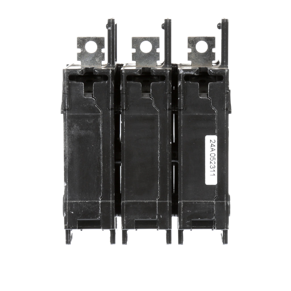 Siemens BQ3B035