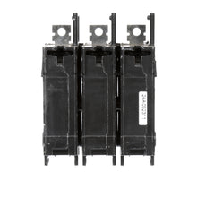 Load image into Gallery viewer, Siemens BQ3B035