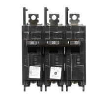 Load image into Gallery viewer, Siemens BQ3B035