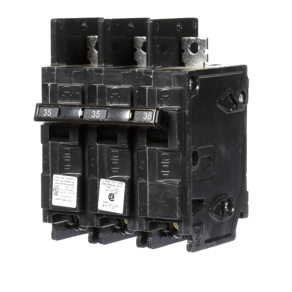 Siemens BQ3B035