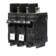 Load image into Gallery viewer, Siemens BQ3B035