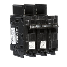 Load image into Gallery viewer, Siemens BQ3B035
