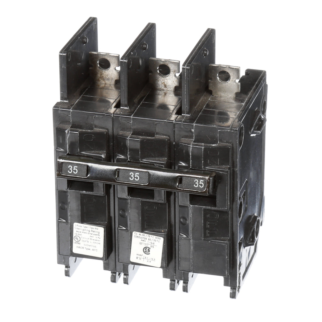 Siemens BQ3B035