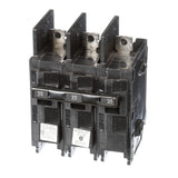 Siemens BQ3B035