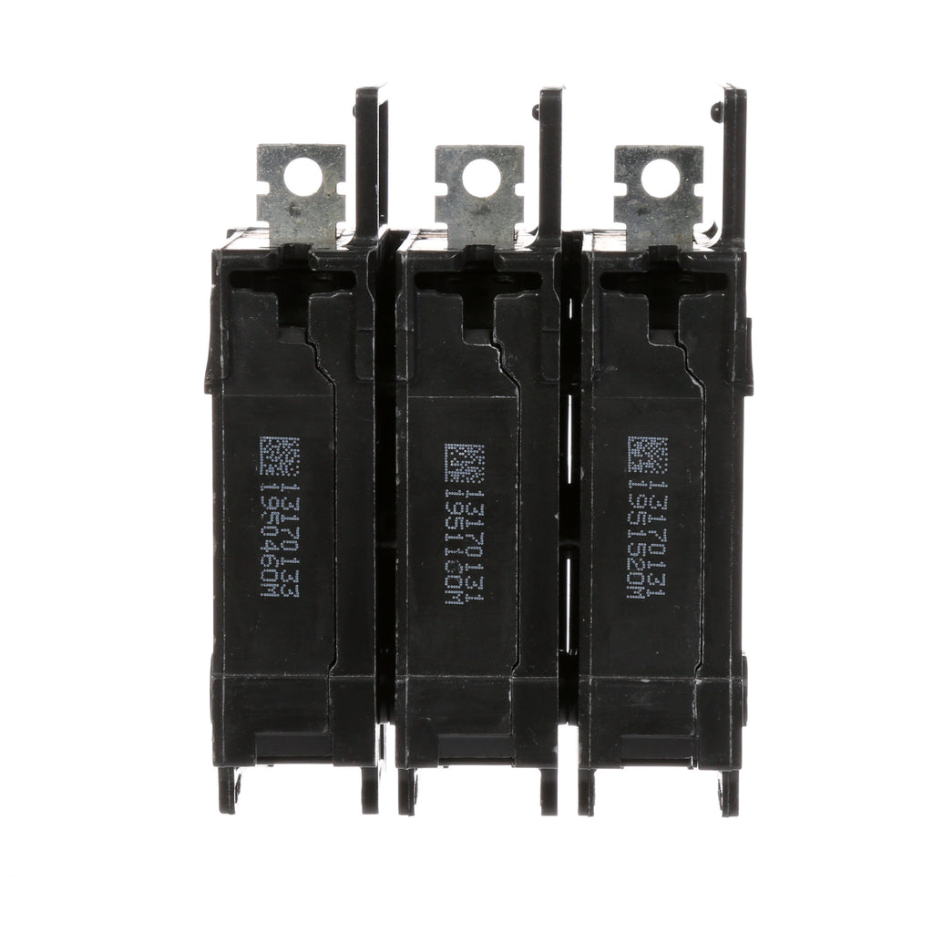 Siemens BQ3B040