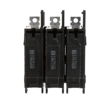 Load image into Gallery viewer, Siemens BQ3B040