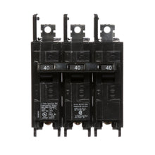 Load image into Gallery viewer, Siemens BQ3B040