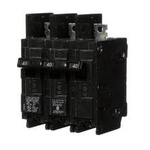 Load image into Gallery viewer, Siemens BQ3B040