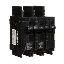 Load image into Gallery viewer, Siemens BQ3B040