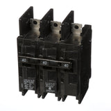 Siemens BQ3B040