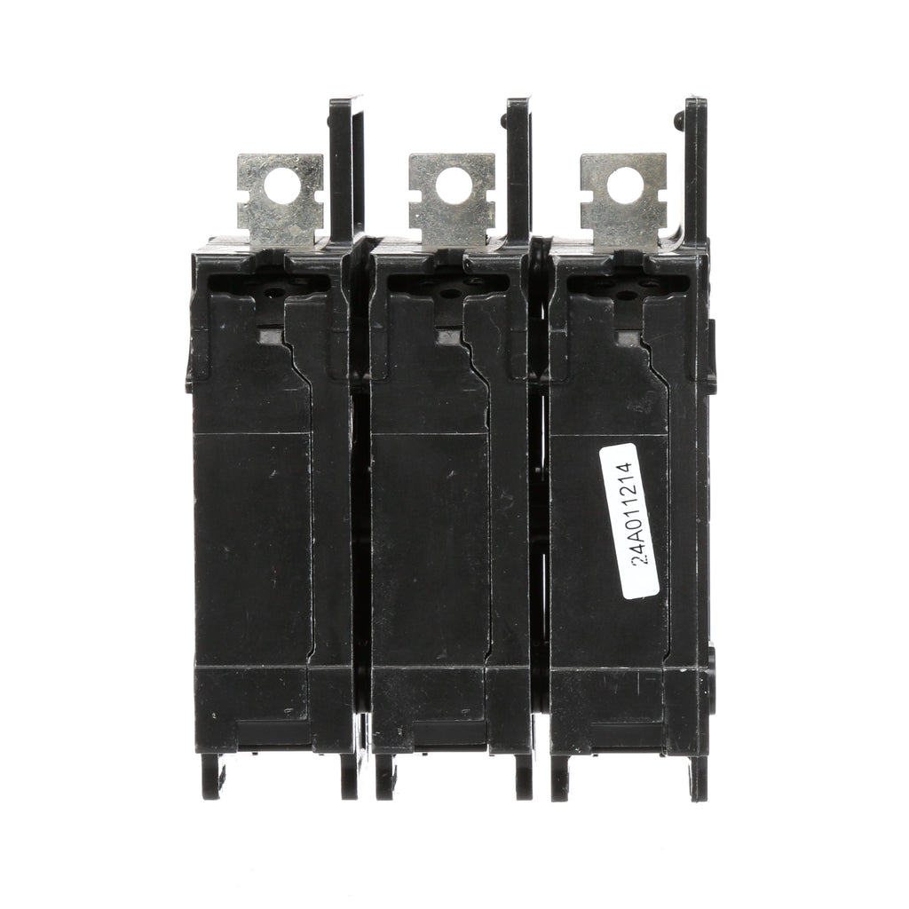 Siemens BQ3B045