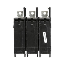 Load image into Gallery viewer, Siemens BQ3B045