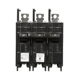 Siemens BQ3B045