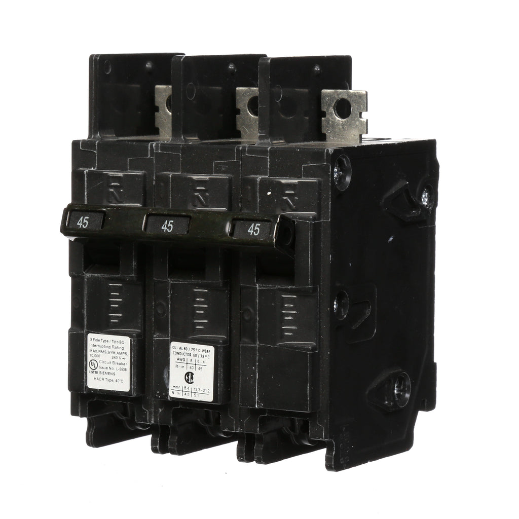 Siemens BQ3B045
