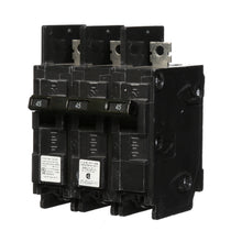 Load image into Gallery viewer, Siemens BQ3B045
