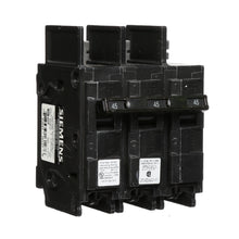 Load image into Gallery viewer, Siemens BQ3B045