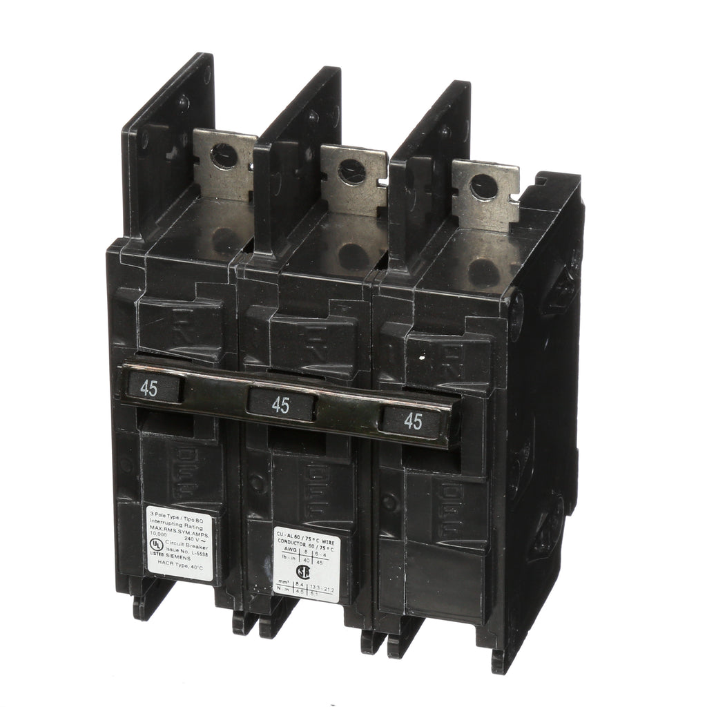 Siemens BQ3B045