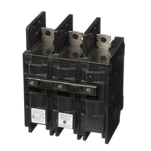 Load image into Gallery viewer, Siemens BQ3B045