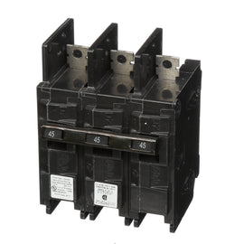 Siemens BQ3B045