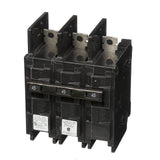 Siemens BQ3B045