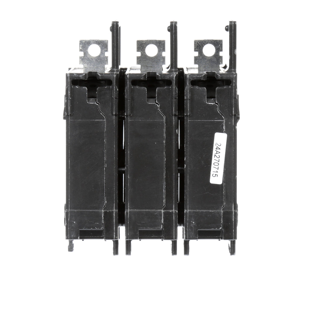 Siemens BQ3B050H