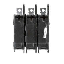 Load image into Gallery viewer, Siemens BQ3B050H
