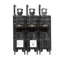Load image into Gallery viewer, Siemens BQ3B050H