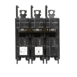 Siemens BQ3B050H