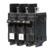 Load image into Gallery viewer, Siemens BQ3B050H