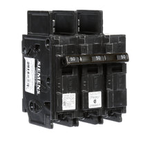 Load image into Gallery viewer, Siemens BQ3B050H