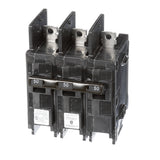 Siemens BQ3B050H