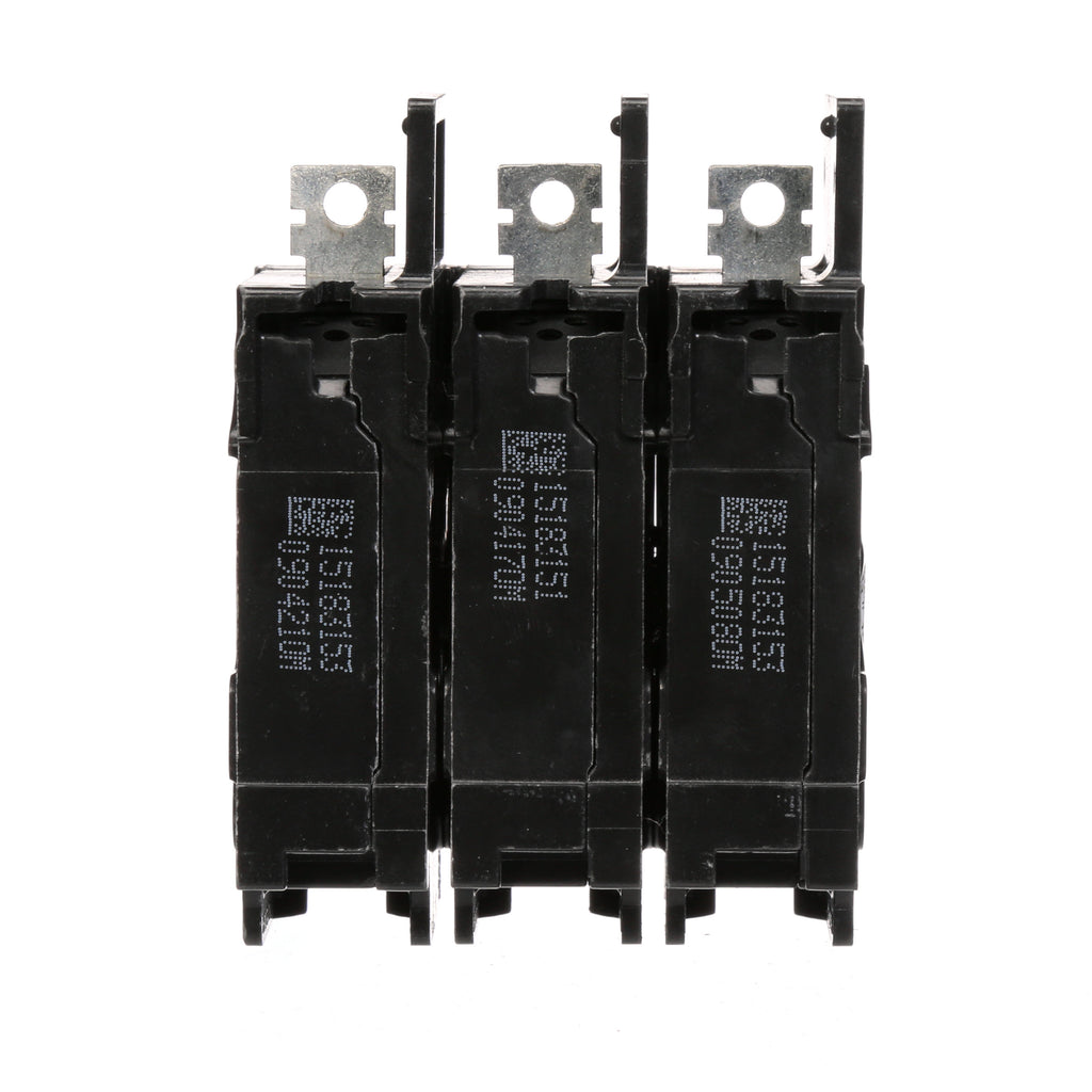 Siemens BQ3B060