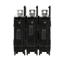 Load image into Gallery viewer, Siemens BQ3B060