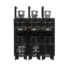 Load image into Gallery viewer, Siemens BQ3B060