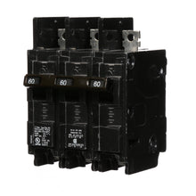 Load image into Gallery viewer, Siemens BQ3B060
