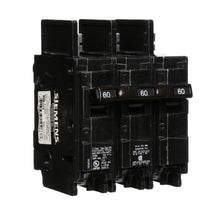 Load image into Gallery viewer, Siemens BQ3B060