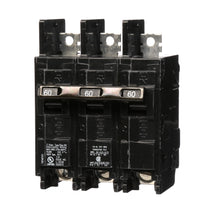 Load image into Gallery viewer, Siemens BQ3B060