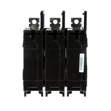 Load image into Gallery viewer, Siemens BQ3B060H