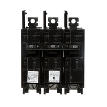 Load image into Gallery viewer, Siemens BQ3B060H
