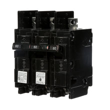 Load image into Gallery viewer, Siemens BQ3B060H