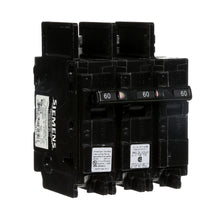 Load image into Gallery viewer, Siemens BQ3B060H