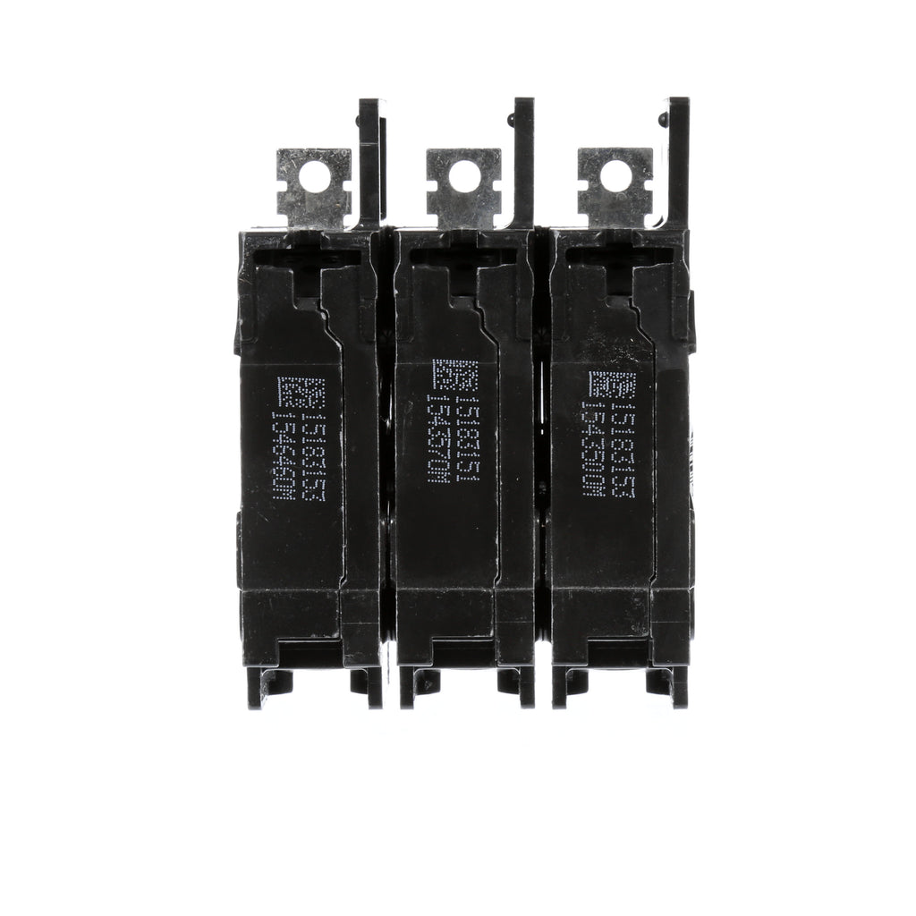 Siemens BQ3B100