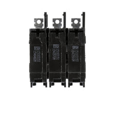 Load image into Gallery viewer, Siemens BQ3B100