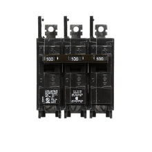 Load image into Gallery viewer, Siemens BQ3B100