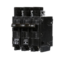 Load image into Gallery viewer, Siemens BQ3B100