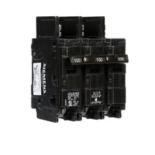 Load image into Gallery viewer, Siemens BQ3B100