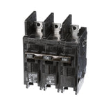 Siemens BQ3B100