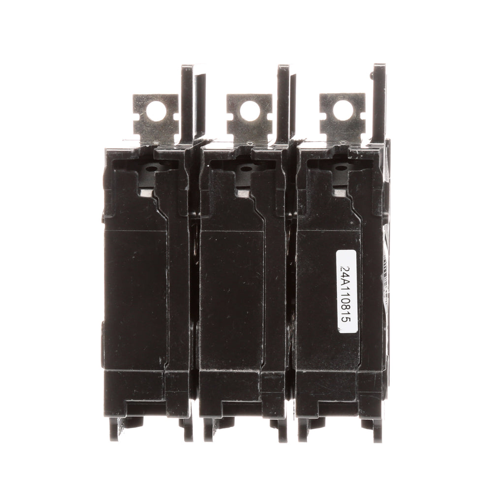 Siemens BQ3B100H