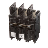 Siemens BQ3B100H