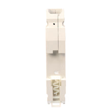 Load image into Gallery viewer, Siemens CQD115